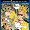 Le Goulag Tome 2