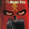 Batman Tome 1