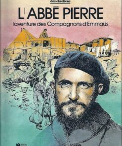 Les Grandes Heures des Chrétiens Tome 61