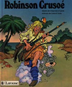 Grands classiques