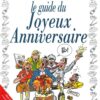 Le Guide Tome 1