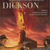 Harry Dickson Tome 13