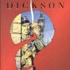 Harry Dickson Tome 9