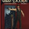 Harry Dickson Intégrale Tome 1