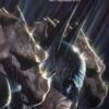 Batman Tome 3