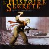 L'Histoire secrète Volume 20