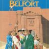 Histoires des Villes Tome 12