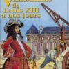 Histoires des Villes Tome 18