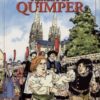 Histoires des Villes Tome 19