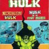 Hulk Tome 2