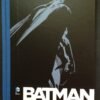 Batman Tome 2
