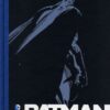 Batman Tome 3
