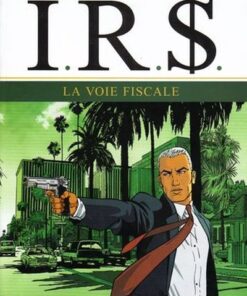 I.R.$.