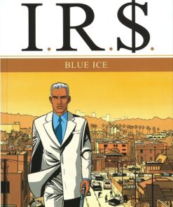 I.R.$.