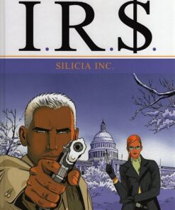 I.R.$.