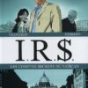 I.R.$.