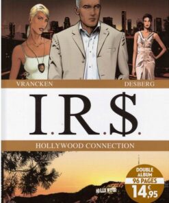 I.R.$.