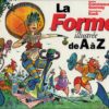 de A à Z