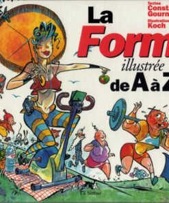 de A à Z