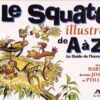 de A à Z