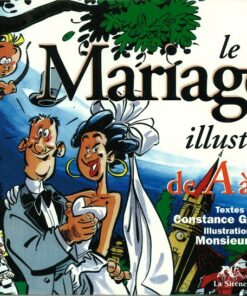 de A à Z