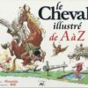de A à Z