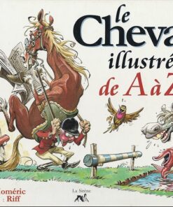 de A à Z