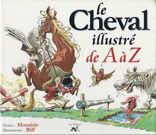 de A à Z
