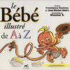 de A à Z
