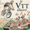 de A à Z
