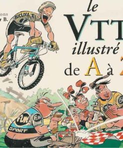 de A à Z