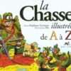 de A à Z