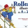 de A à Z
