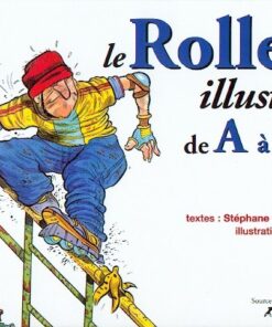 de A à Z