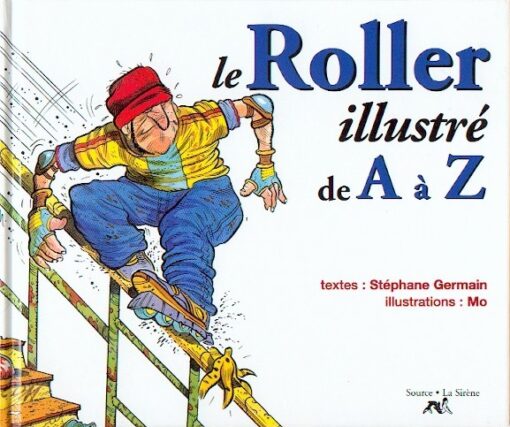 de A à Z