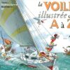 de A à Z