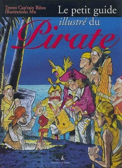 Le Petit Guide humoristique ...