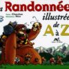 de A à Z