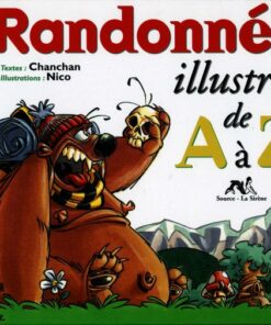 de A à Z