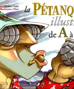 de A à Z
