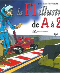de A à Z