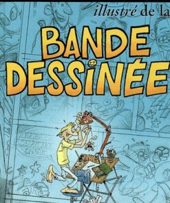 Le Petit Guide humoristique ...