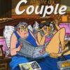 Le Petit Guide humoristique ...