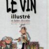 ... illustré en bandes dessinées