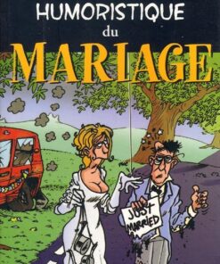 Le Petit Guide humoristique ...