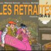 de A à Z