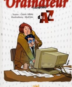 de A à Z