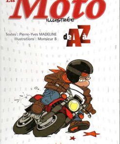 de A à Z