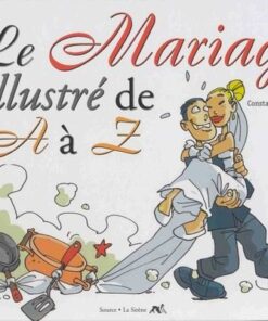 de A à Z
