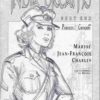 India dreams Tome 9
